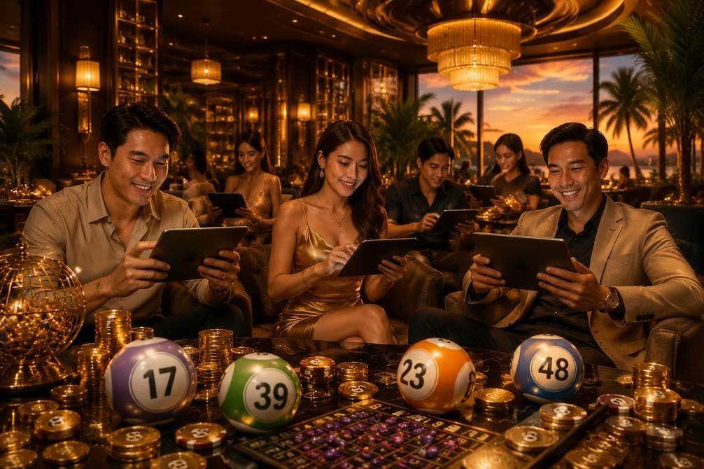 772 pub